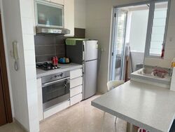 Imperial Heights (D15), Apartment #512364931
